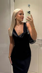 Ronja Aslund