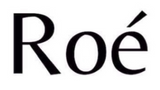 Roé