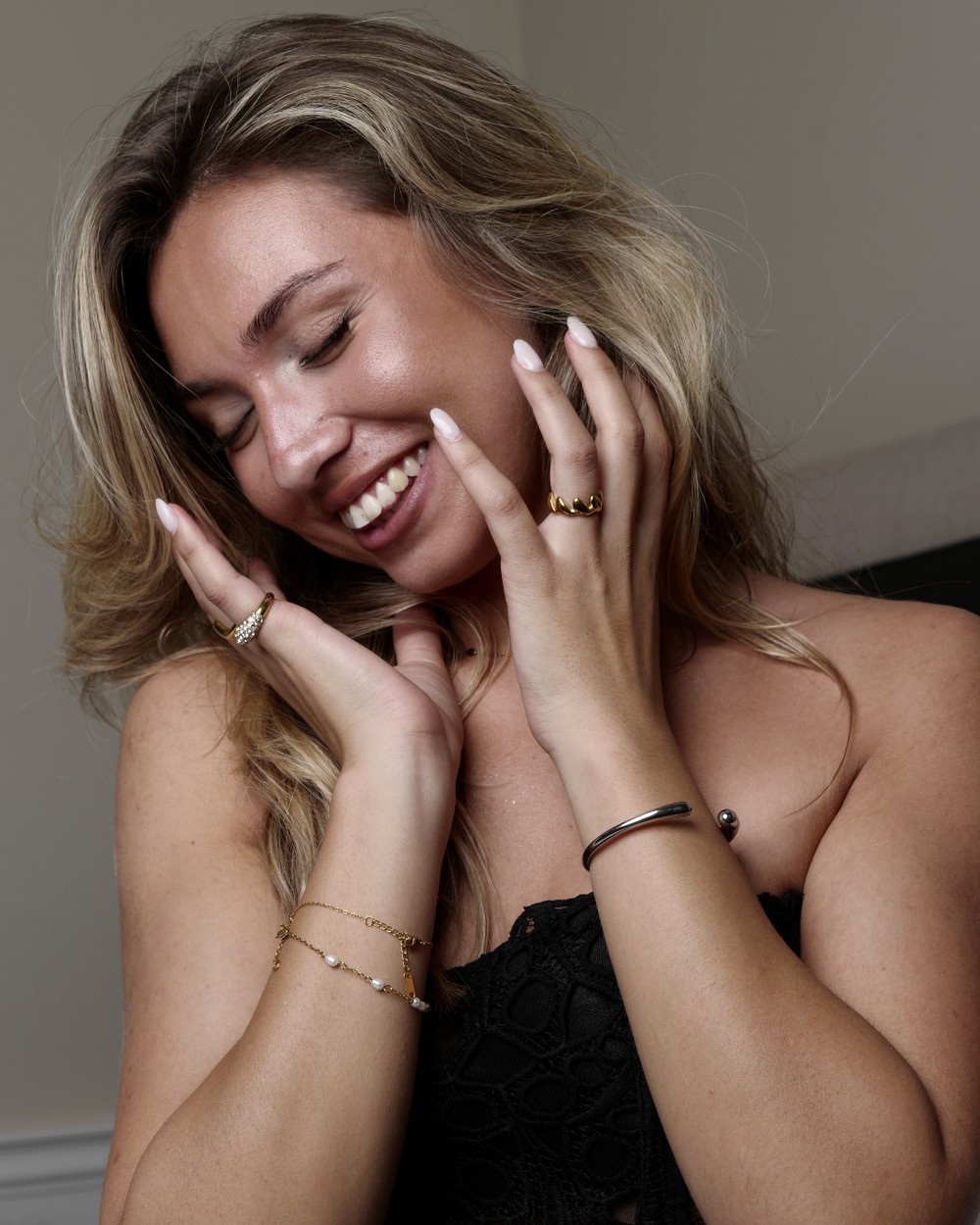Roé Bestsellere — kundernes favoritter